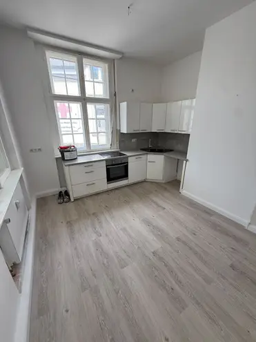 2 Zimmer Wohnung mit 65 m² in Hagen – Bild 7