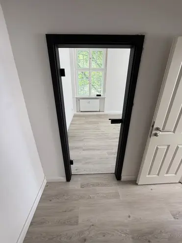 2 Zimmer Wohnung mit 65 m² in Hagen – Bild 9