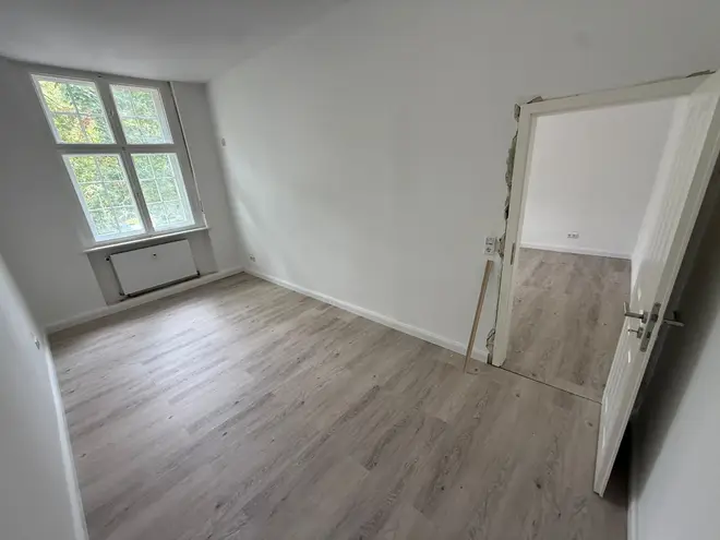 2 Zimmer Wohnung mit 65 m² in Hagen – Bild 10