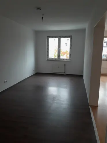 2 Zimmer Wohnung mit 79 m² in Braunschweig – Bild 3