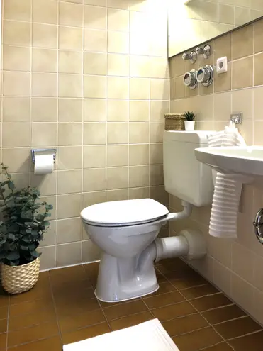 2 Zimmer Wohnung mit 79 m² in Braunschweig – Bild 6