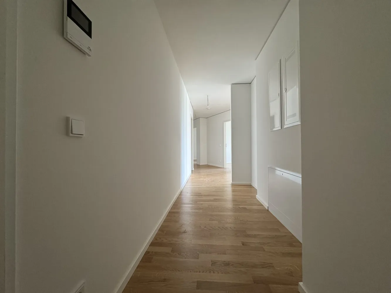 3 Zimmer Wohnung mit 117 m² in Leipzig – Bild 2