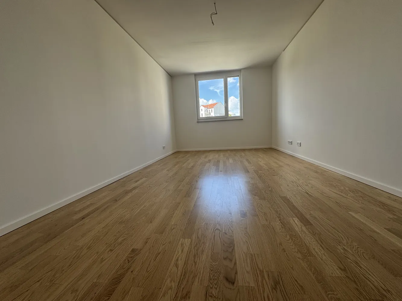 3 Zimmer Wohnung mit 117 m² in Leipzig – Bild 3