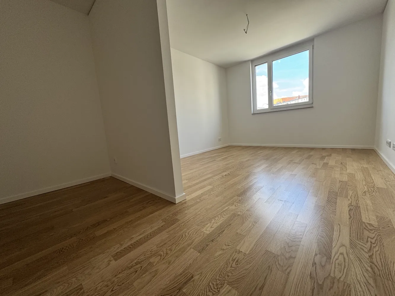 3 Zimmer Wohnung mit 117 m² in Leipzig – Bild 4