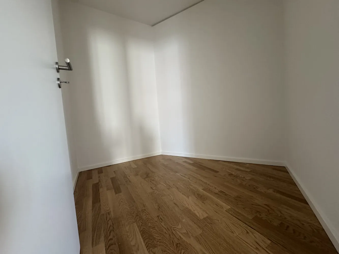 3 Zimmer Wohnung mit 117 m² in Leipzig – Bild 5