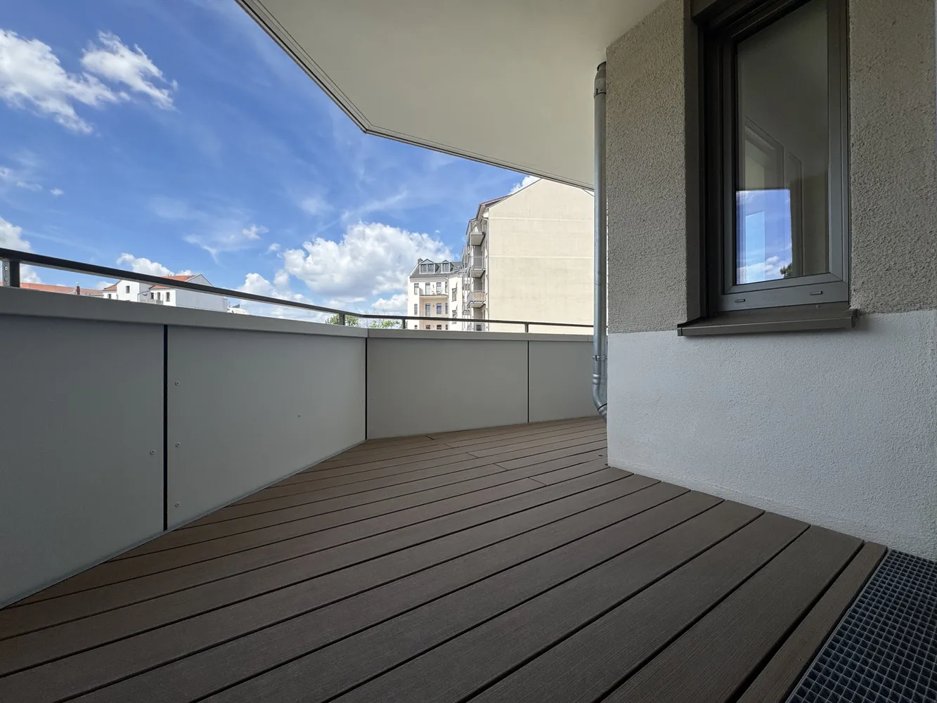 3 Zimmer Wohnung mit 117 m² in Leipzig – Bild 6