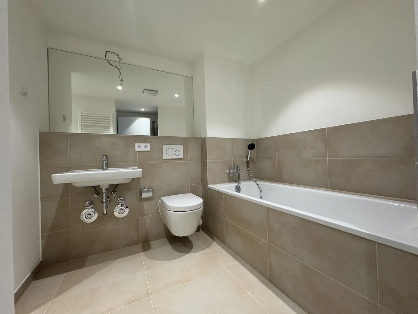 3 Zimmer Wohnung mit 117 m² in Leipzig – Bild 7