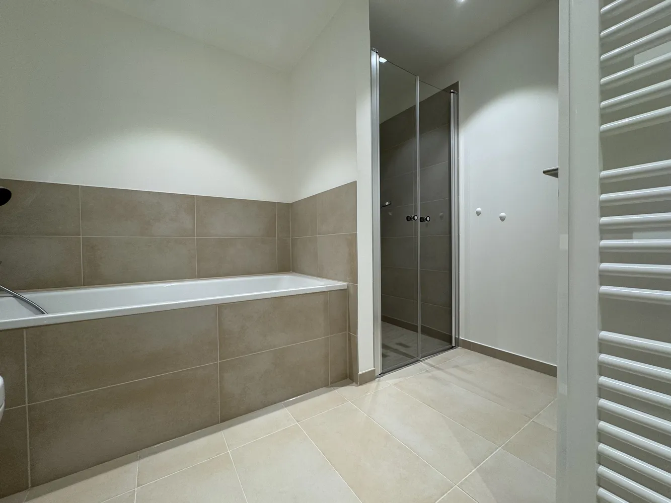 3 Zimmer Wohnung mit 117 m² in Leipzig – Bild 8