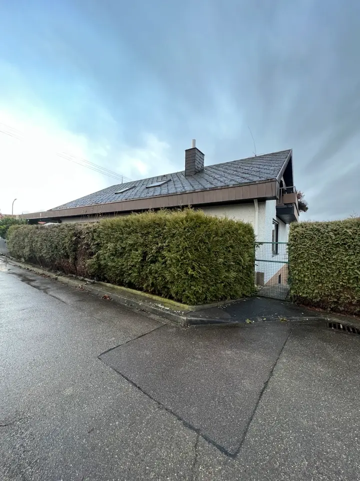 15 Zimmer Wohnung mit 250 m² in Ulm – Bild 4