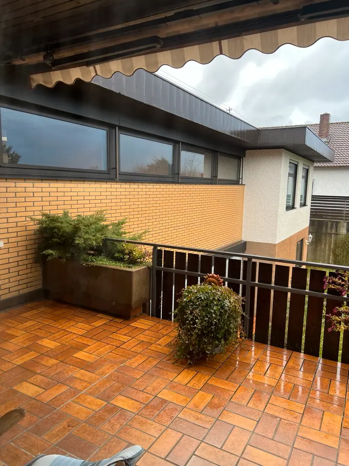 15 Zimmer Wohnung mit 250 m² in Ulm – Bild 7
