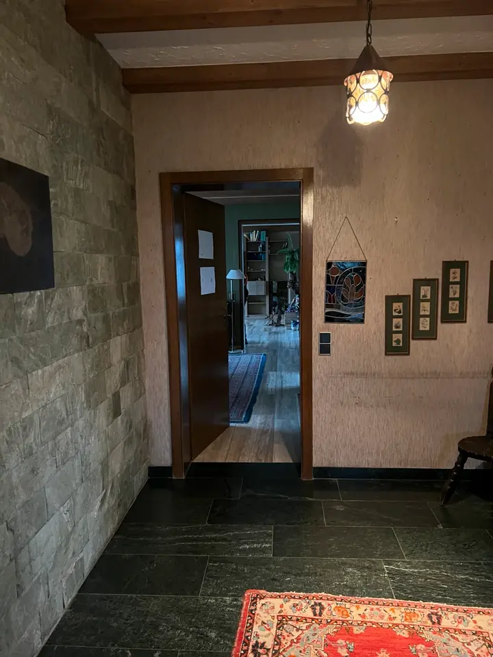 15 Zimmer Wohnung mit 250 m² in Ulm – Bild 9