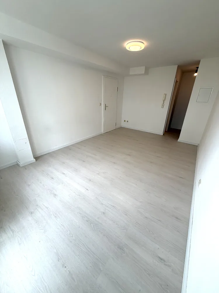 1 Zimmer Wohnung mit 23 m² in Bayreuth – Bild 4