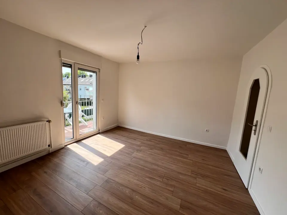 3 Zimmer Wohnung mit 66 m² in Herne – Bild 5