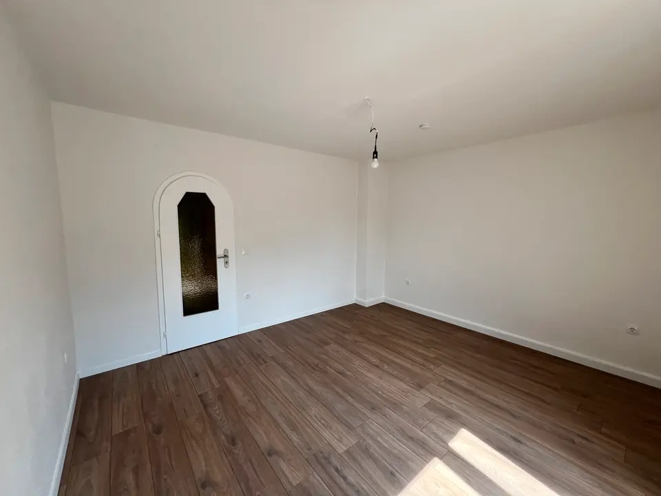 3 Zimmer Wohnung mit 66 m² in Herne – Bild 6