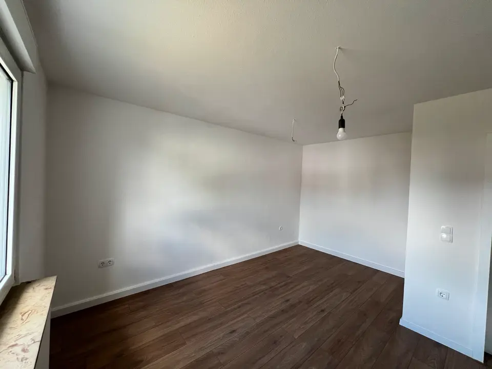 3 Zimmer Wohnung mit 66 m² in Herne – Bild 7
