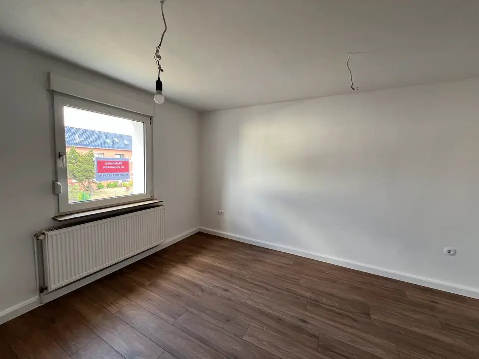 3 Zimmer Wohnung mit 66 m² in Herne – Bild 8