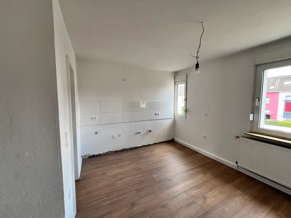 3 Zimmer Wohnung mit 66 m² in Herne – Bild 9