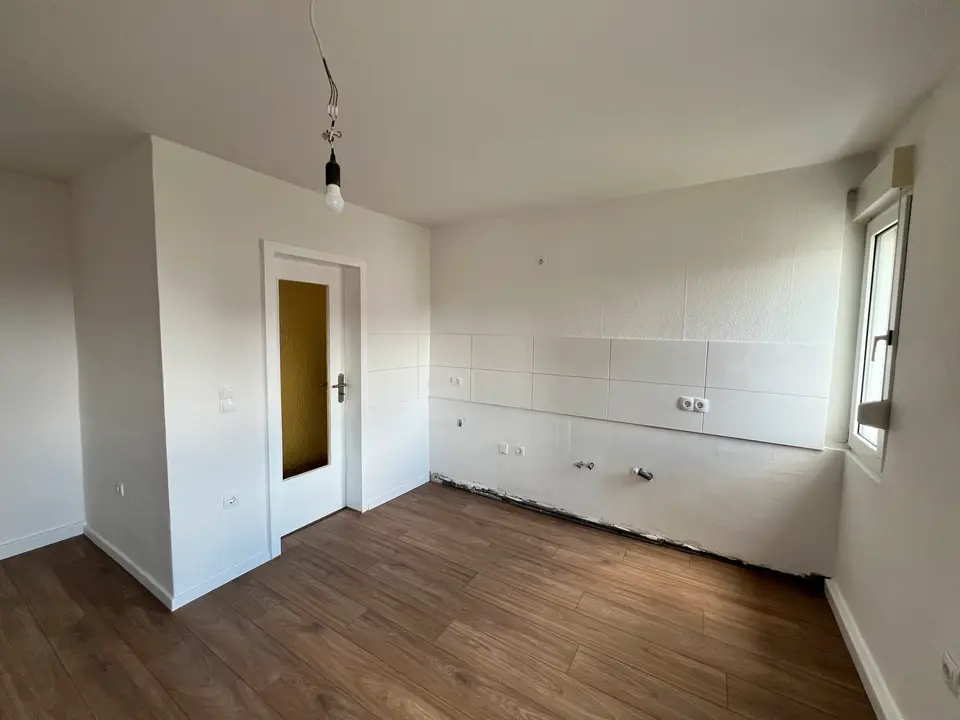 3 Zimmer Wohnung mit 66 m² in Herne – Bild 10