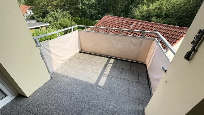 3 Zimmer Wohnung mit 119 m² in Bielefeld – Bild 6