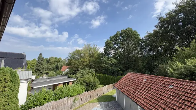 3 Zimmer Wohnung mit 119 m² in Bielefeld – Bild 7