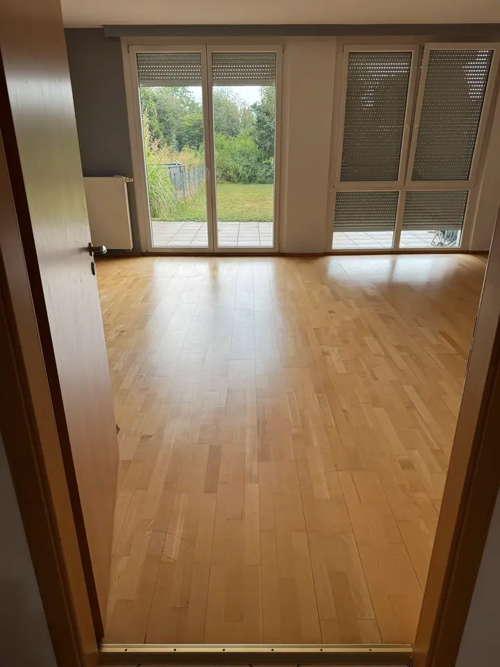 6 Zimmer Haus mit 161 m² in Rastatt – Bild 2