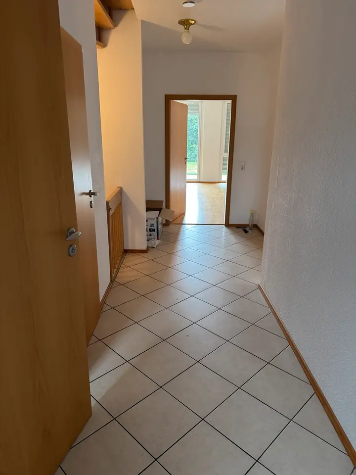 6 Zimmer Haus mit 161 m² in Rastatt – Bild 4