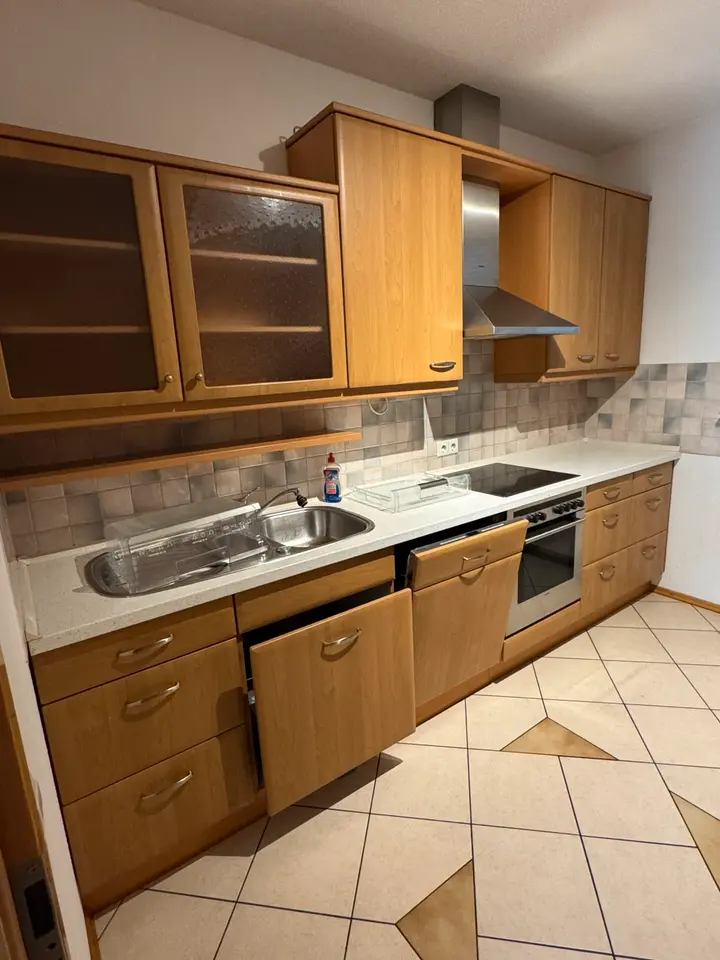 6 Zimmer Haus mit 161 m² in Rastatt – Bild 6