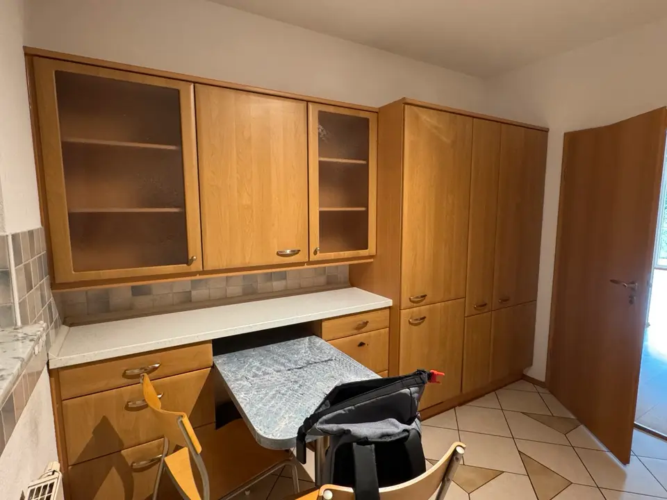 6 Zimmer Haus mit 161 m² in Rastatt – Bild 7