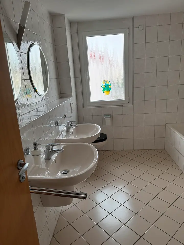 6 Zimmer Haus mit 161 m² in Rastatt – Bild 8
