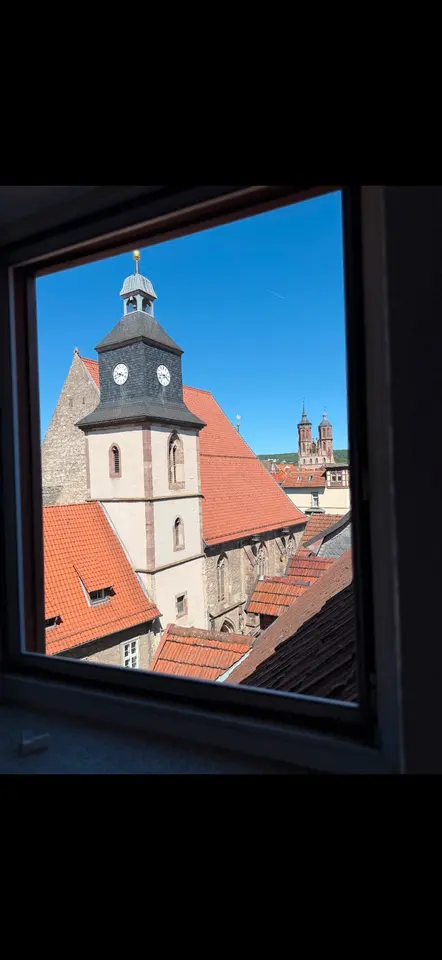 4 Zimmer Wohnung mit 105 m² in Göttingen – Bild 2