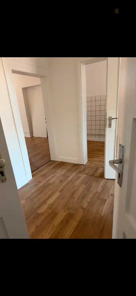 4 Zimmer Wohnung mit 105 m² in Göttingen – Bild 3
