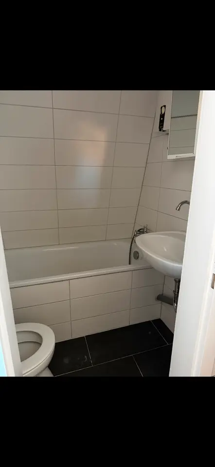 4 Zimmer Wohnung mit 105 m² in Göttingen – Bild 4