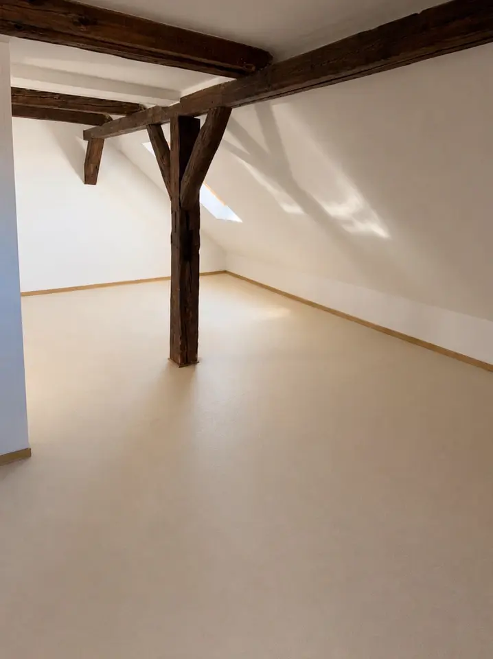 4 Zimmer Wohnung mit 105 m² in Göttingen – Bild 6