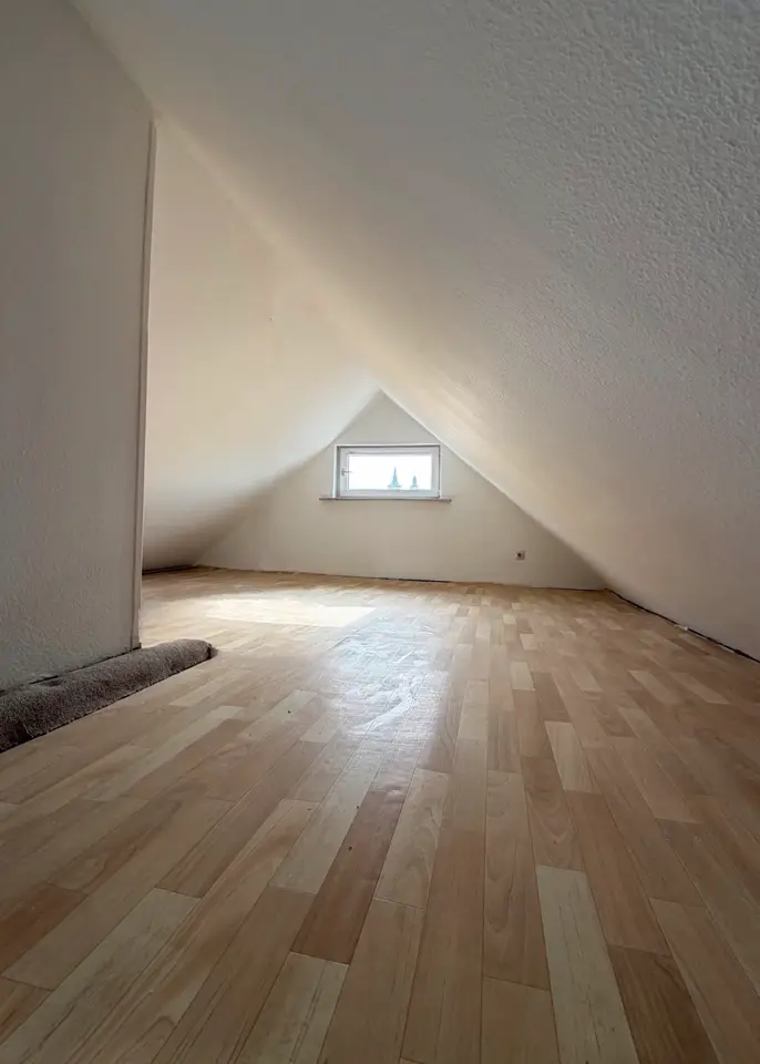 4 Zimmer Wohnung mit 105 m² in Göttingen – Bild 10