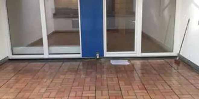1 Zimmer Wohnung mit 58 m² in Karlsruhe – Bild 8