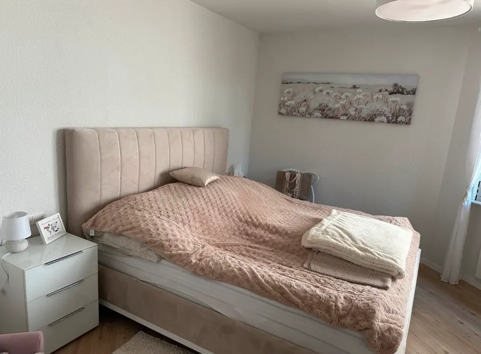 3 Zimmer Wohnung mit 74 m² in Sindelfingen – Bild 6