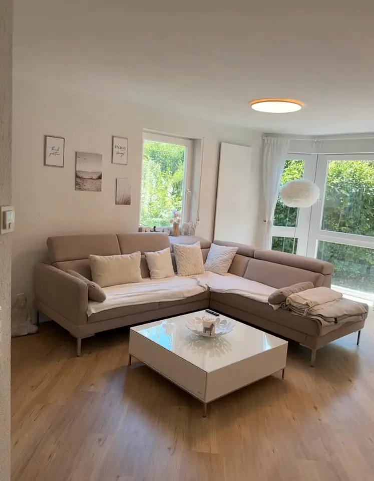 3 Zimmer Wohnung mit 74 m² in Sindelfingen – Bild 9
