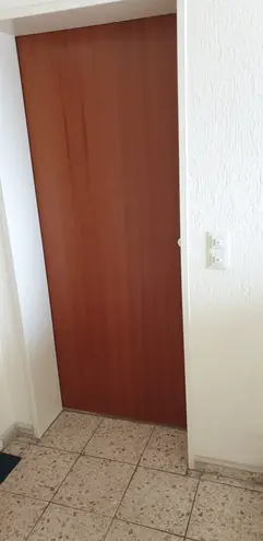 2 Zimmer Wohnung mit 41 m² in Duisburg – Bild 11