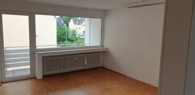 2 Zimmer Wohnung mit 41 m² in Duisburg – Bild 12