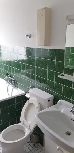2 Zimmer Wohnung mit 41 m² in Duisburg – Bild 6