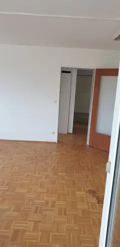 2 Zimmer Wohnung mit 41 m² in Duisburg – Bild 7