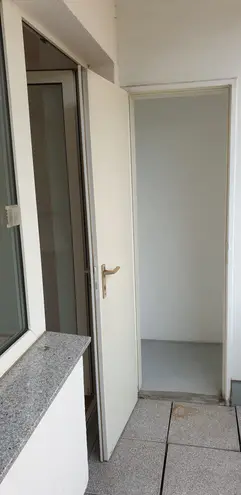 2 Zimmer Wohnung mit 41 m² in Duisburg – Bild 10