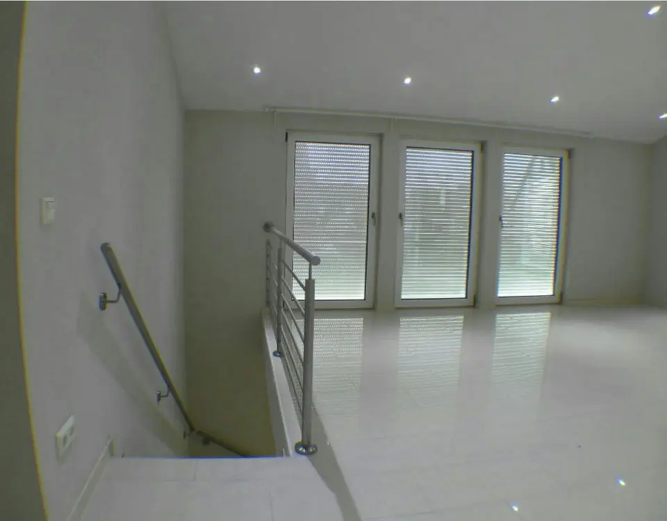 3 Zimmer Wohnung mit 80 m² in Ansbach – Bild 9