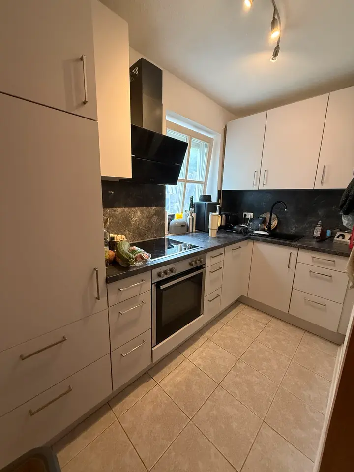 3 Zimmer Wohnung mit 82 m² in Landshut – Bild 10