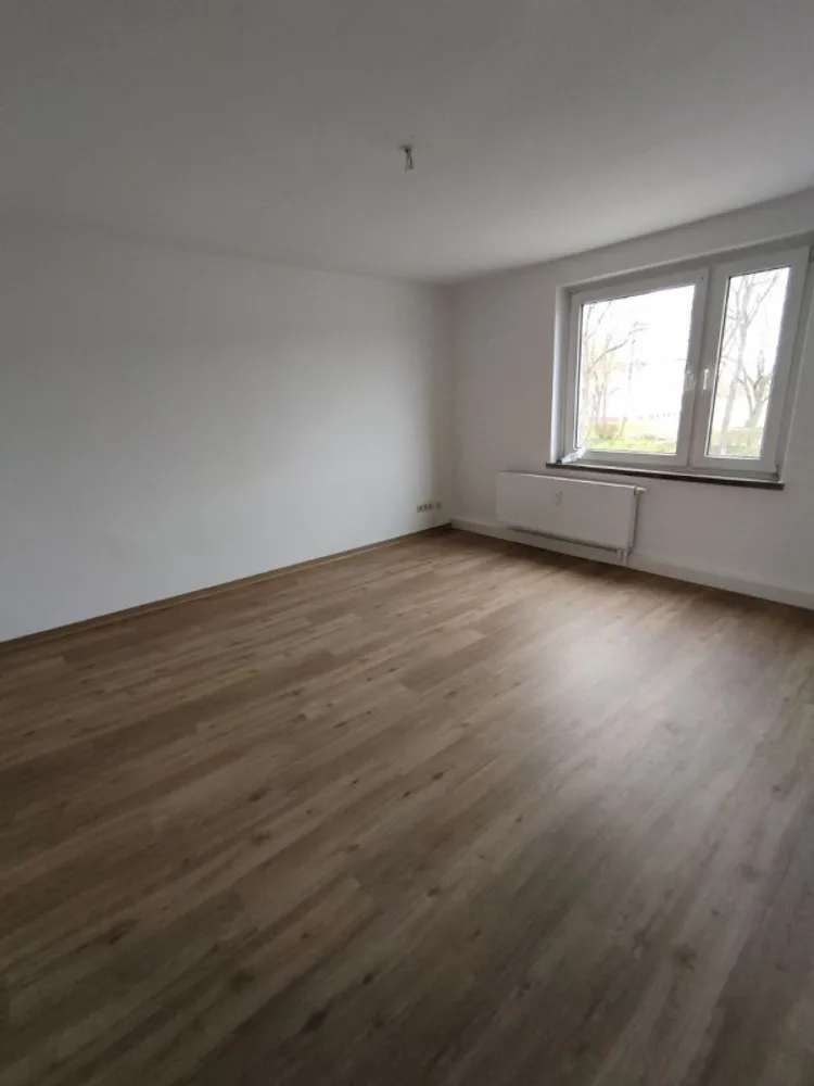 2 Zimmer Wohnung mit 48 m² in Stendal – Bild 3