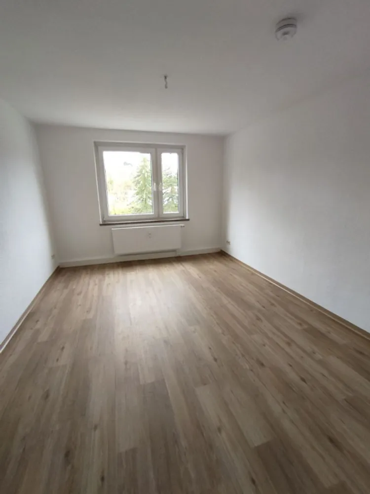 2 Zimmer Wohnung mit 48 m² in Stendal – Bild 4