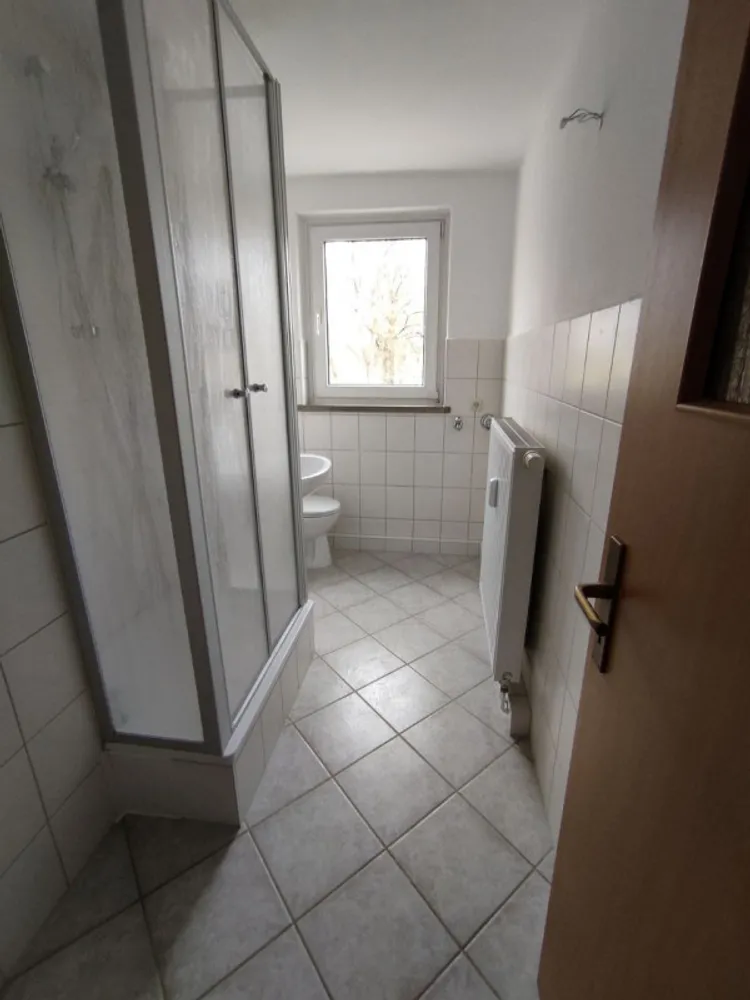 2 Zimmer Wohnung mit 48 m² in Stendal – Bild 6