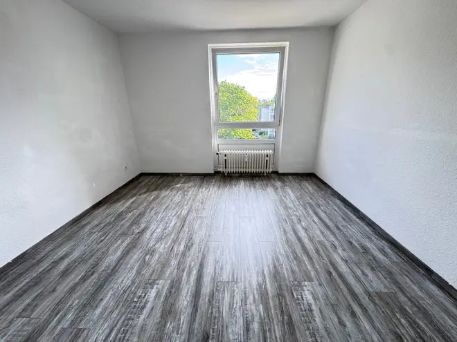 4 Zimmer Wohnung mit 70 m² in Dortmund – Bild 4