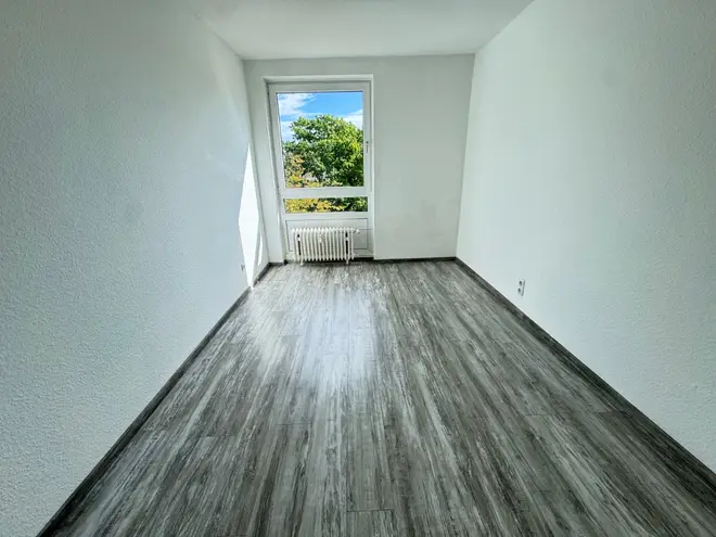 4 Zimmer Wohnung mit 70 m² in Dortmund – Bild 5