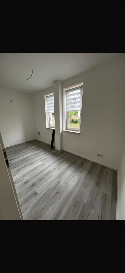 4 Zimmer Wohnung mit 92 m² in Eisenach – Bild 3